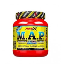 M.A.P. Powder 300 gr